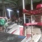 虎林二手车源最新出售,虎林同城二手车价