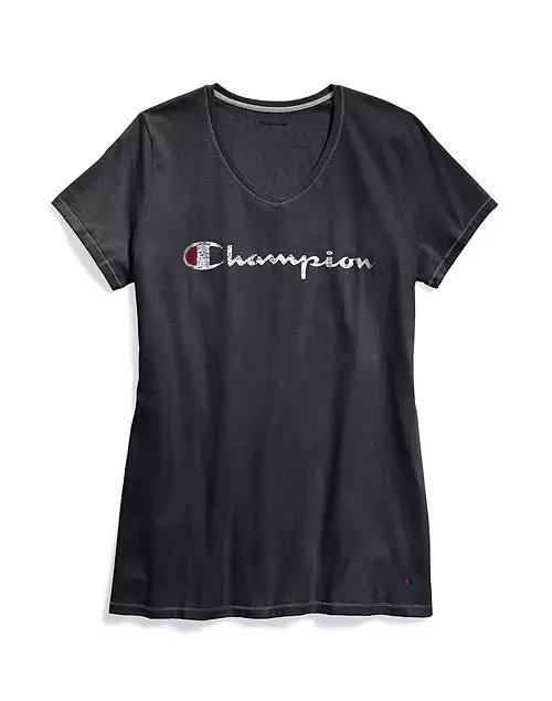 可爱型的女孩子穿什么衣服好看啊,什么衣服穿起来甜美可爱