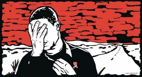 辟谣：艾滋病急性期无迹可寻？疫情紧张时期，一样能查出HIV