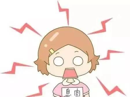 春季大便出血是因为天气干燥吗,春季便血