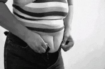 春夏天有它，肚子都能小个一大圈