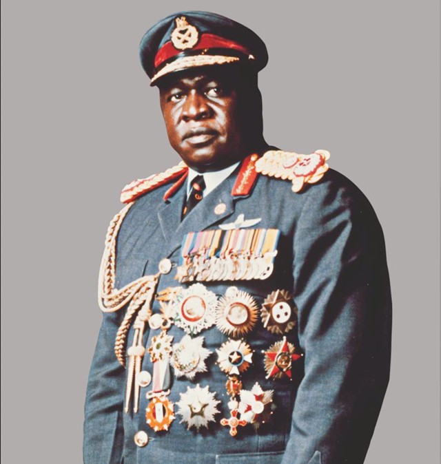 朝鲜和韩国gdp差别怎么那么大,朝鲜和蒙古gdp