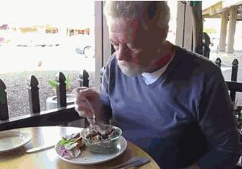 如何运动针对帕金森病有好处,运动可以缓解帕金森症状吗