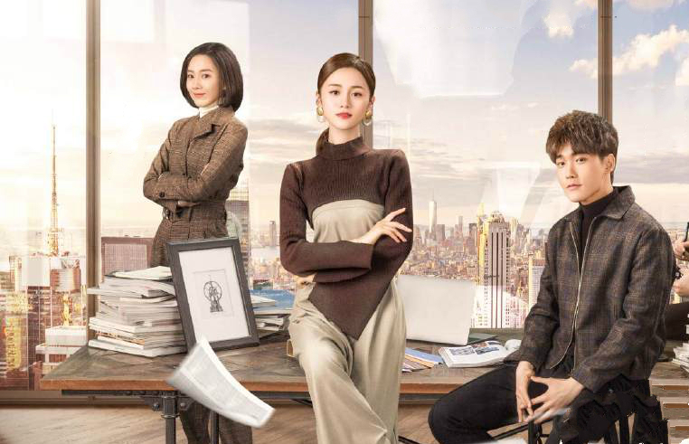 不负时光邢昭林安悦溪喝醉酒,安悦溪邢昭林不负时光高甜