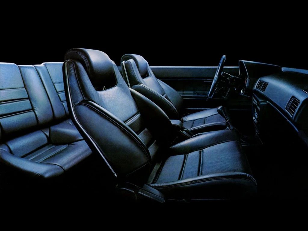 jdm神机排名,雅马哈3sge