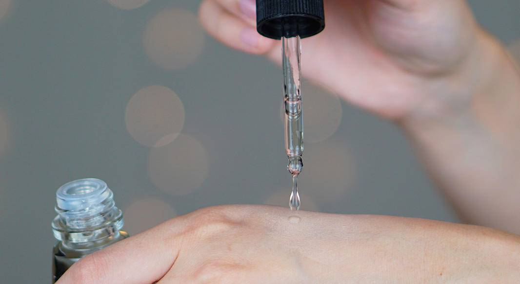 如何消除眼角皱纹和抬头纹的方法,消除川字纹和抬头纹最有效的方法