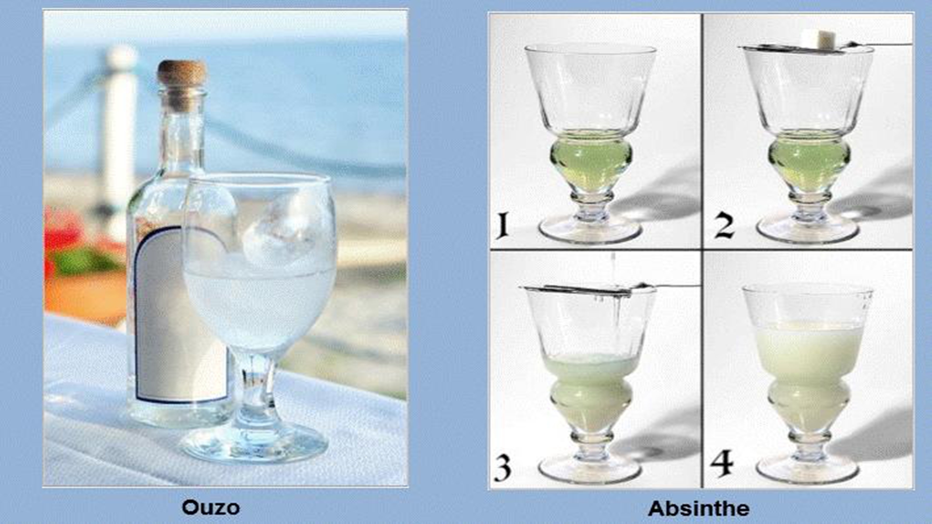 名人与酒的故事,关于名人和酒的故事