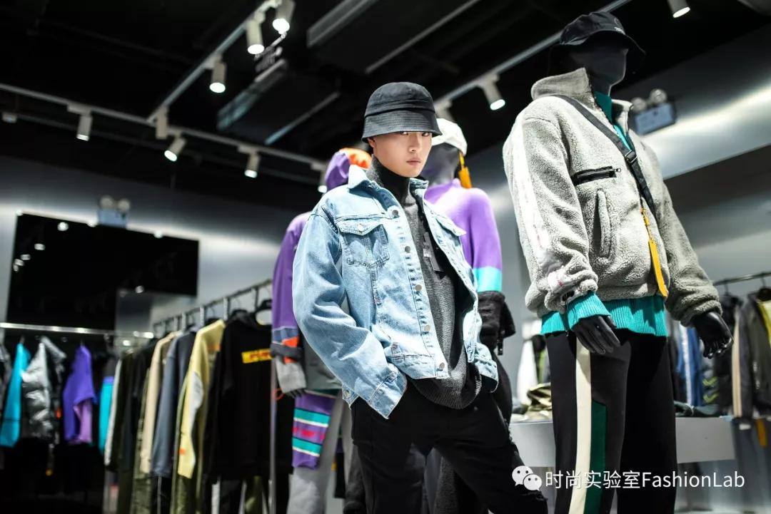 周末愉快的购物攻略,最省钱的购物攻略