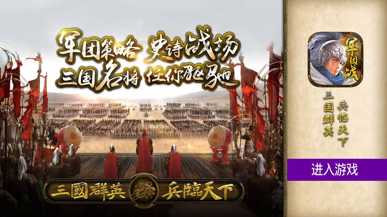 海信55e7d的使用体验,海信hz55e7d属于什么档次