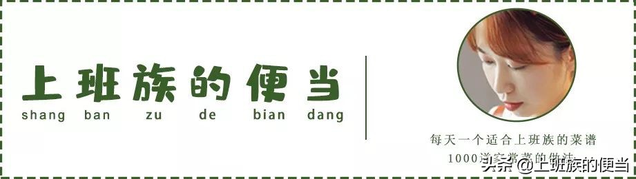 大虾怎么做好吃视频教程全集,大虾怎么做最好吃厨师