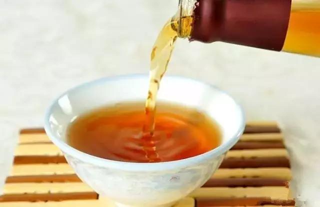 饭没煮熟夹生饭怎么补救,米饭没熟怎么挽救