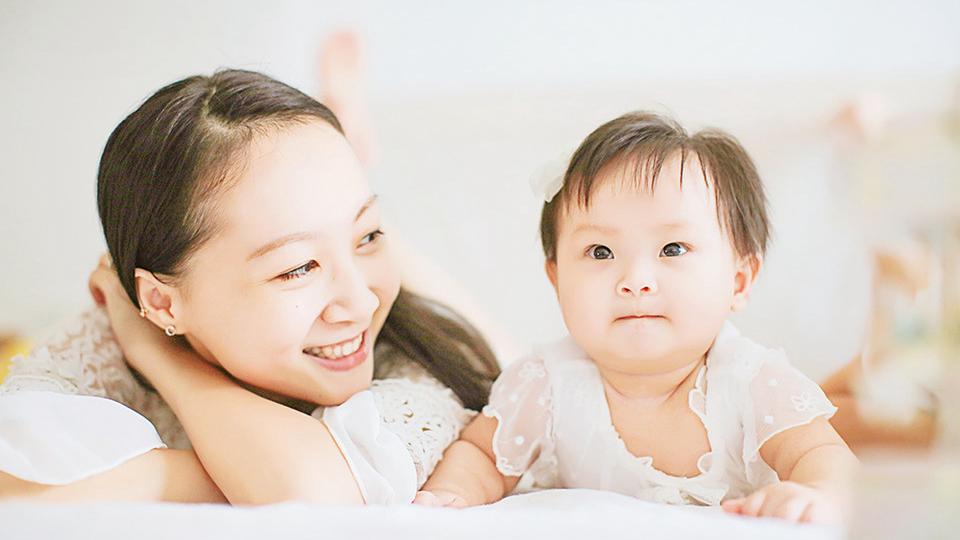 小孩把绿豆塞到耳朵里,小孩耳朵里面塞个绿豆子怎么办