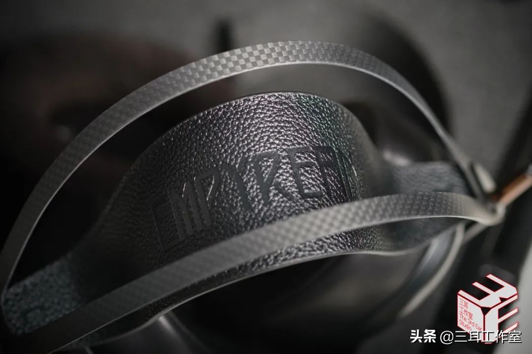 性价比最高的平板耳机,hifi耳机1000左右价位