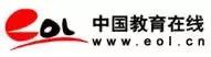 这帮人要组织去斯坦福大学玩机器人，就是价格小贵，心痛