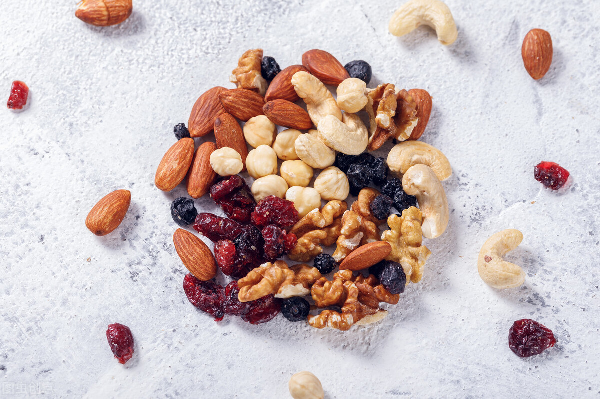 这份囤肉指南请收下,平价瘦脸的方法