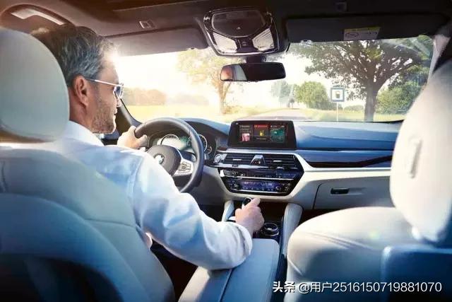 bmw金融报价单,bmw按揭如何办理免抵押绿本