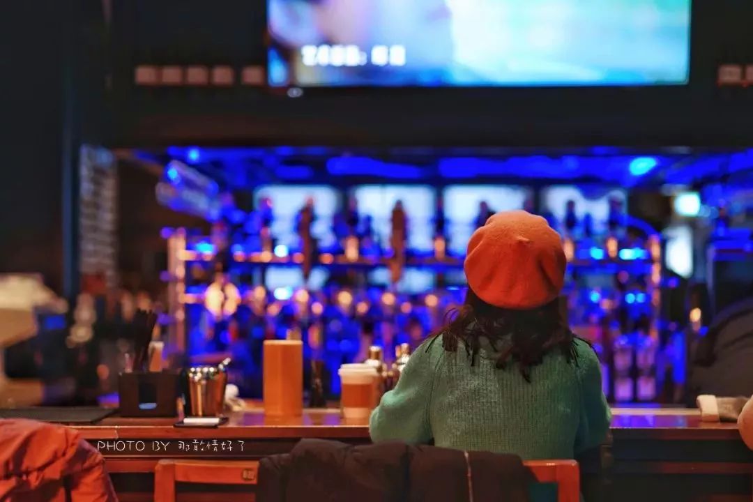 北戴河阿那亚属于哪个镇,北戴河阿那亚值得去吗