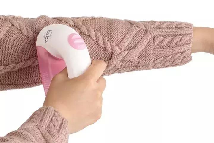 日本主妇必买清洁工具,日本居家必备清洗神器