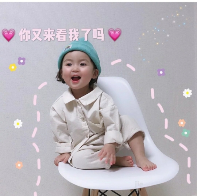 00后朋友圈背景图是什么样子的,00后朋友圈背景图
