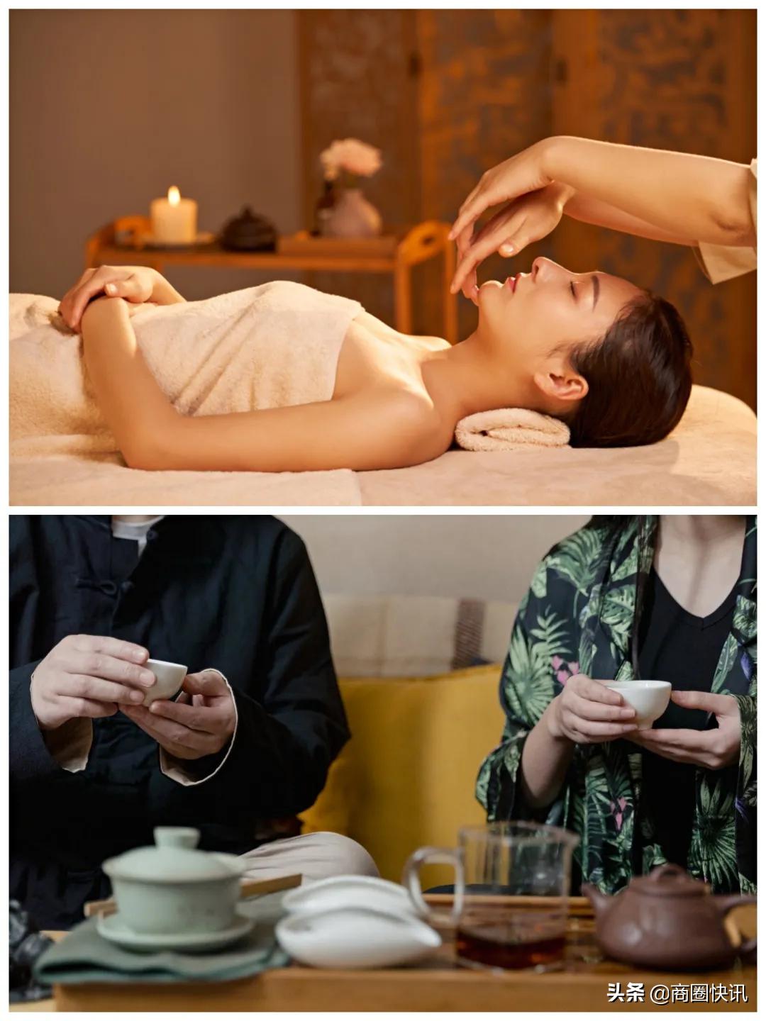 tcity桃源天地三楼游乐园,tcity桃源天地购物中心