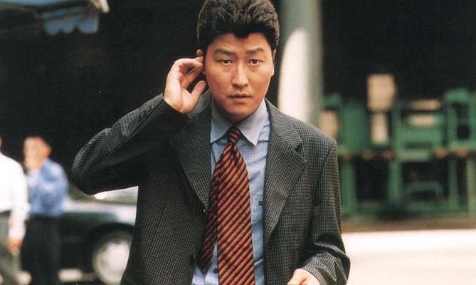 18部全程无尿点的谍战特工片，每一部都能让你直呼过瘾