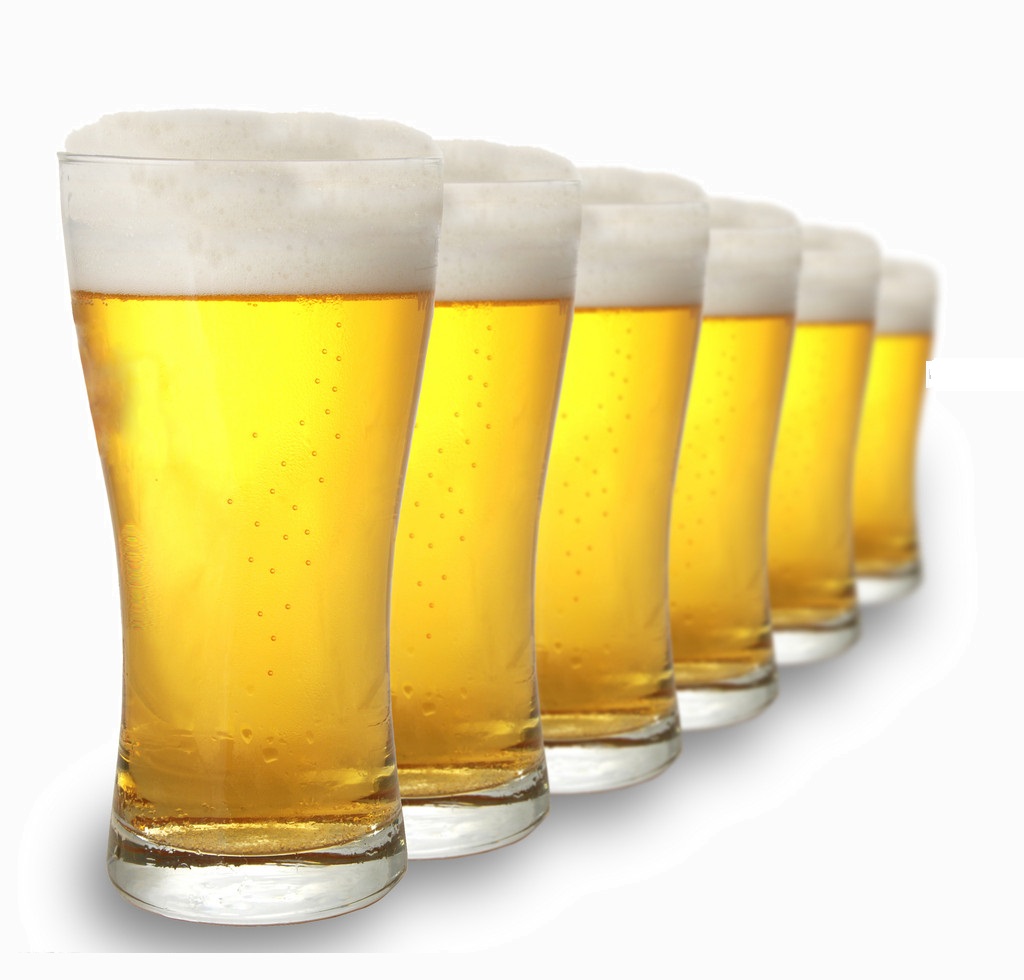 痛风病人应该避免吃哪些食物？