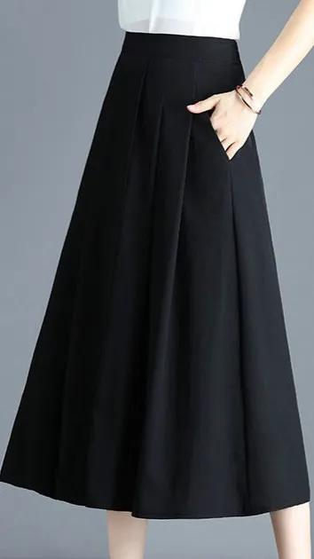 哑奴完整版,娅奴特价款上衣