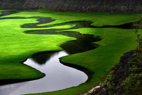 贵州旅游住宿攻略大全推荐,贵州旅游攻略几月份去好点