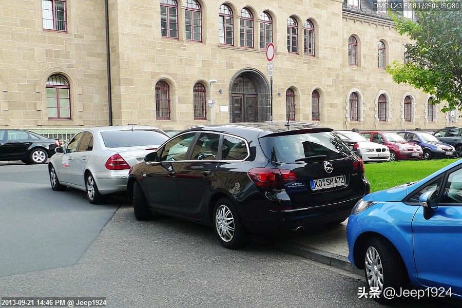 欧洲瓦罐车全系列,欧洲老瓦罐车