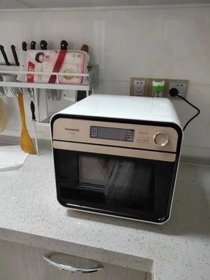 蒸箱和蒸烤一体如何选择,蒸烤一体的蒸烤箱好用吗