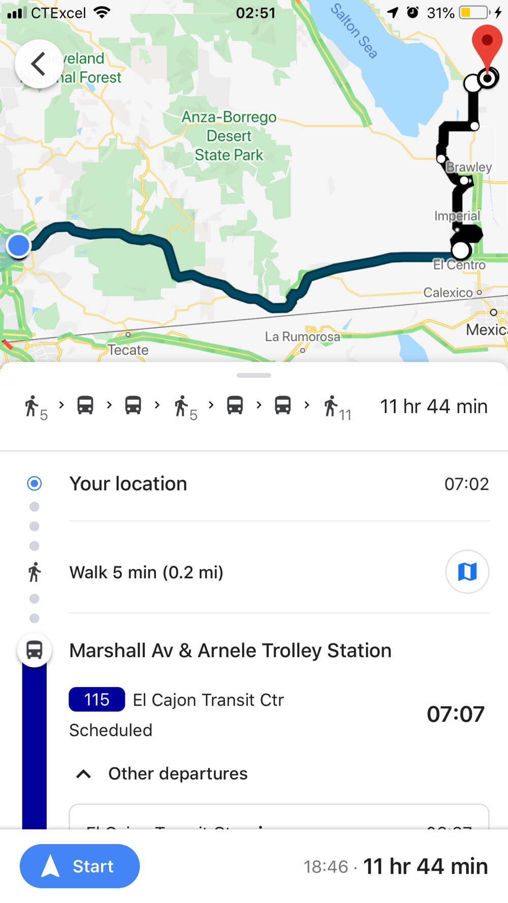 说走就走的带娃之旅,说走就走的亲子行