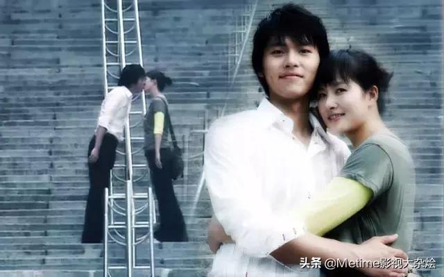 英国喜剧电影大全国语版,一口气看完英国情景喜剧