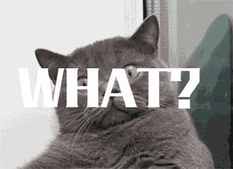 宝妈关注了！宝宝容易患上的食源性疾病，这些食物不要给买了