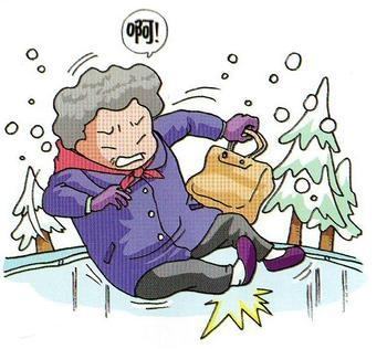 儿童急救常识父母打死也要看完,幼儿急救方法父母一定要收藏