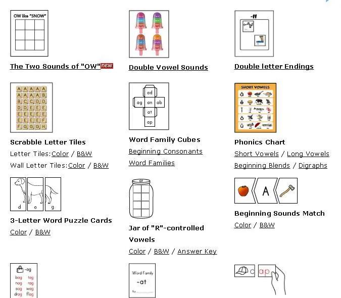 数学迷宫图片大全可打印,数学迷宫图打印