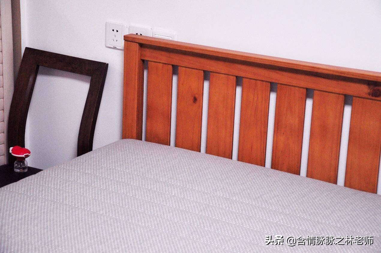 惟孝顺父母可以解忧翻译,惟孝顺父母可以解忧的感悟