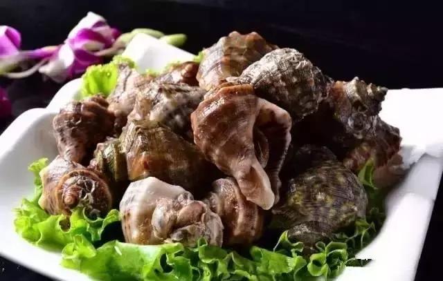 寿光羊口海鲜什么时间去合适,寿光羊口开海时间