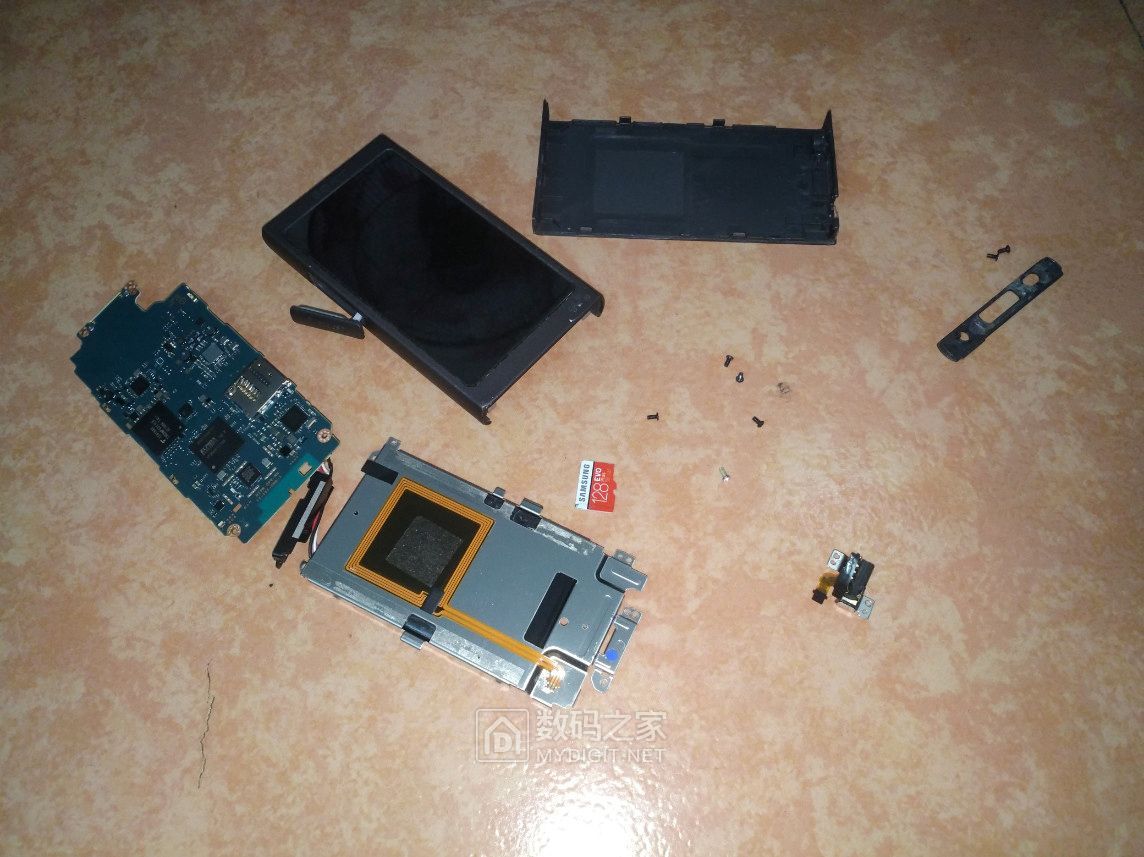 索尼nw-a45,索尼nw-a45导入歌曲