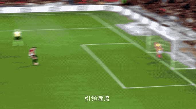 足球顶级联赛球队,顶级足球球员为什么那么贵