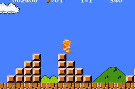 fc卡带发展史,fc卡带到底有多少游戏