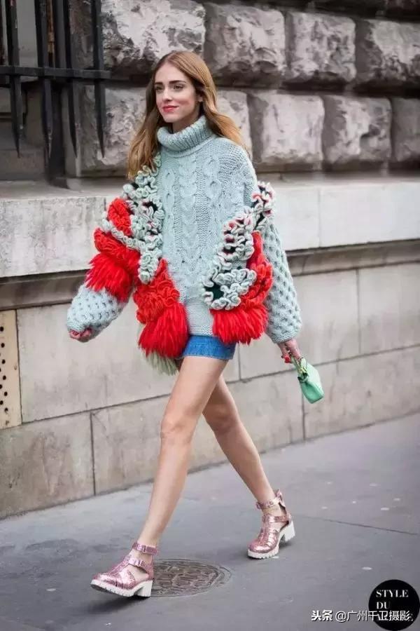 摄影入门拍出美照超简单,如何拍出绝佳美照