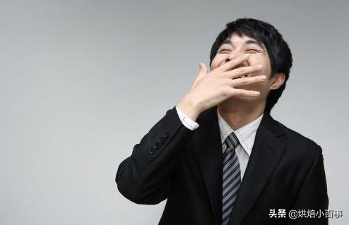 烘焙创业加盟店还是自创好,自学烘焙可以摆摊创业吗