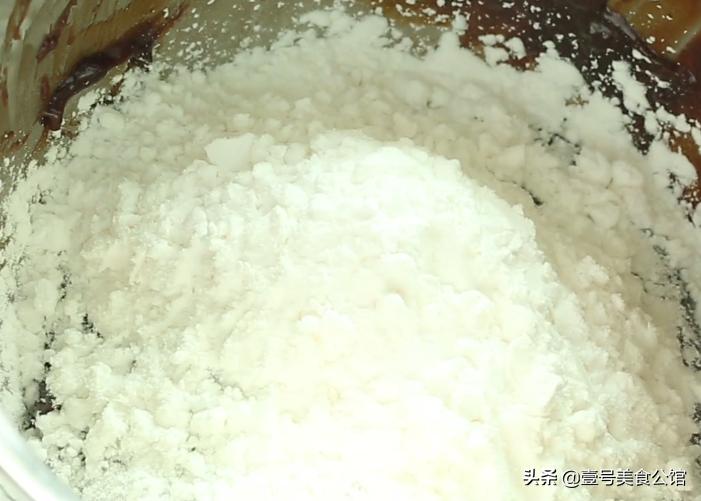 在家就能做的珍珠奶茶很简单,宅家自己做珍珠奶茶