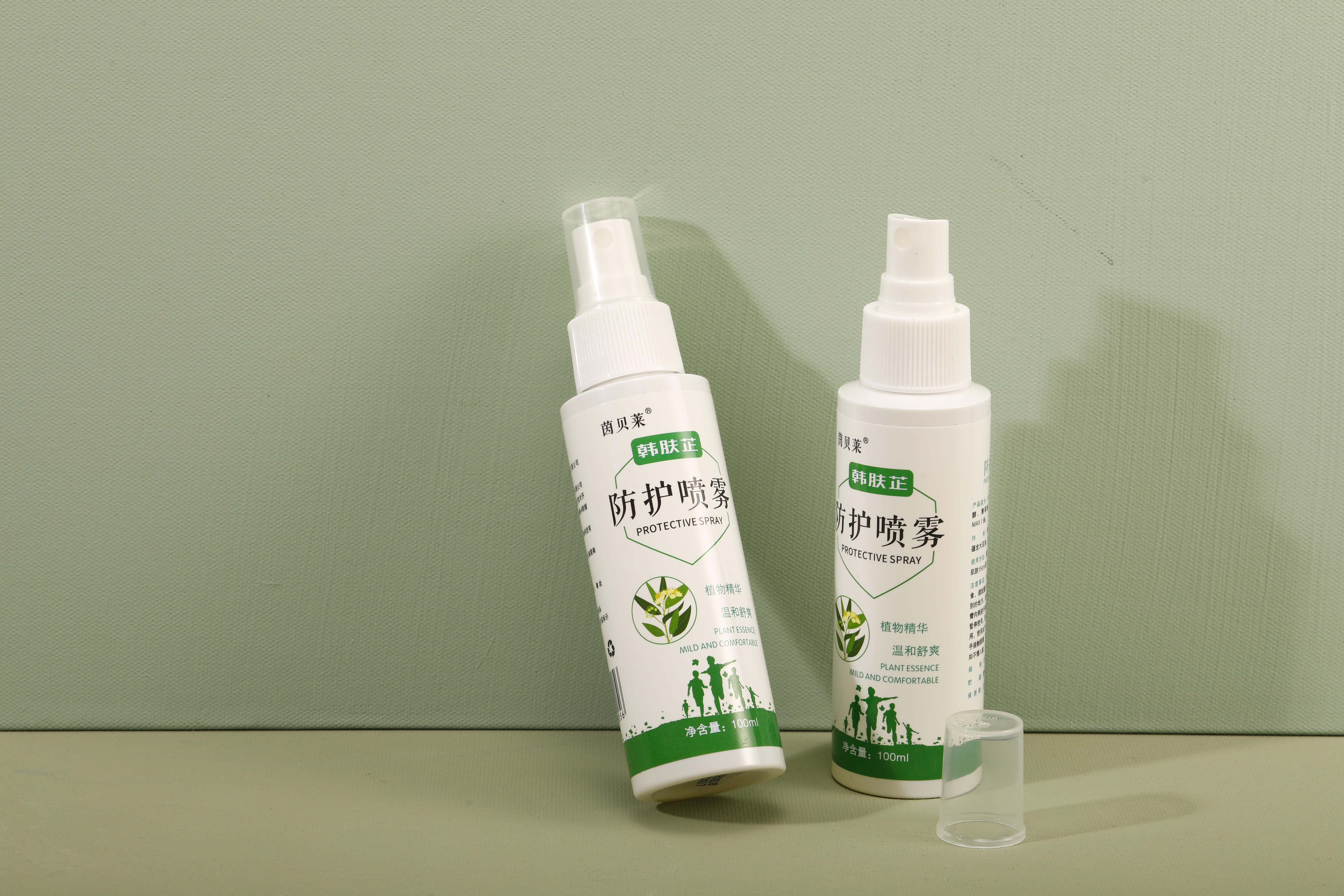 适合一岁以下宝宝驱蚊用品,夏日宝宝驱蚊必备用品有哪些