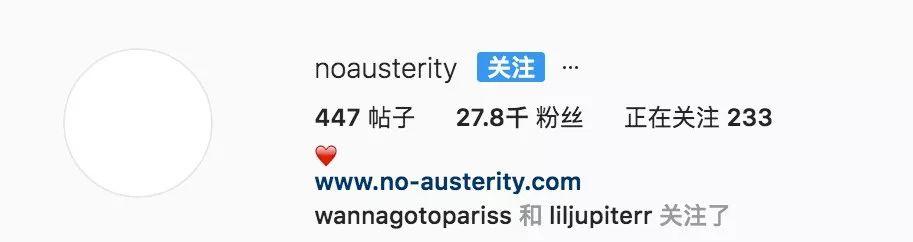 4家私藏古着店,靠谱的古着店推荐