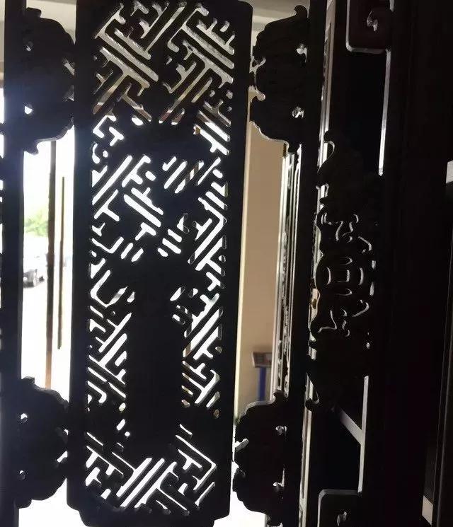 为什么越南那么多黄花梨家具,为什么越南的家具便宜