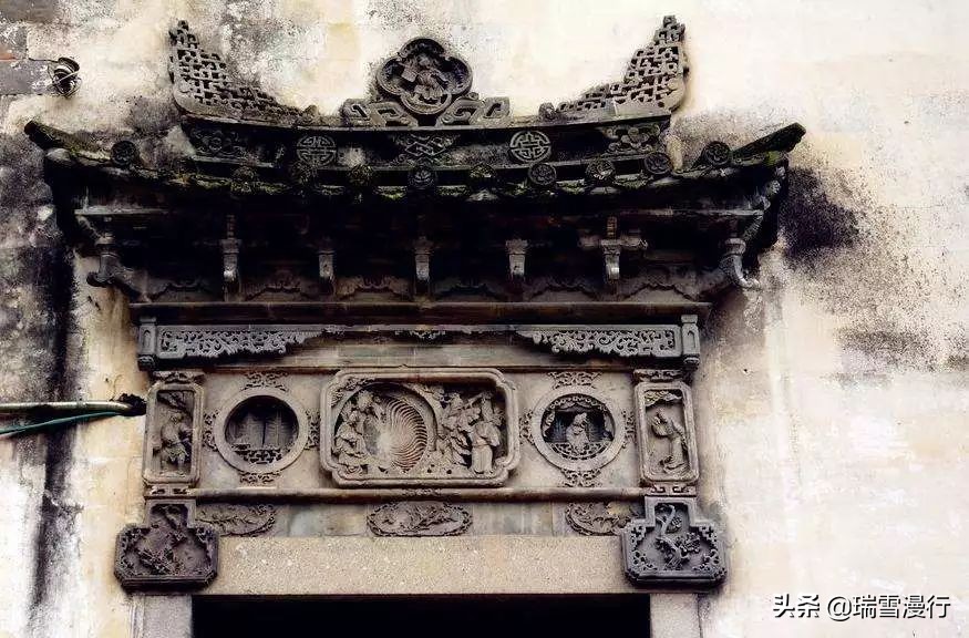 五一小长假去苏杭人多吗,五一杭州西湖人多吗