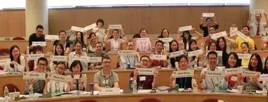 考不上印度理工去麻省理工原视频,考不上印度理工的难度