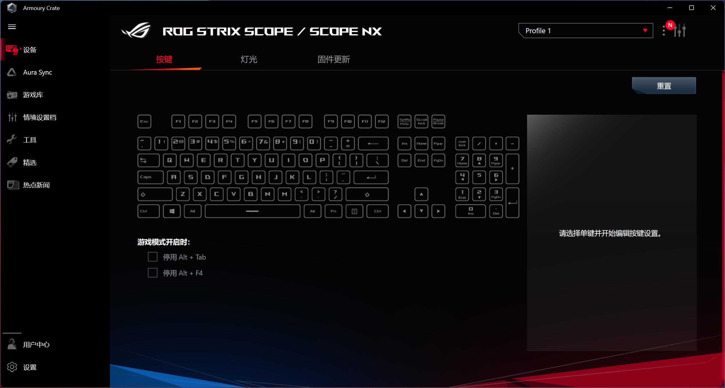 鎴戠殑鏁扮爜骞村害濂界墿鐩樼偣,鎴戠殑妗岄潰鏁扮爜濂界墿