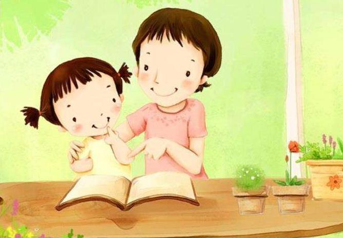 小孩子胆小怕黑怕独处怎么引导,孩子胆小内向如何引导教育